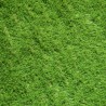 Gazon synthétique Vincennes 35 mm