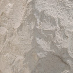 Vasque Ibiza