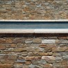 Plaquette Pearl Stone Fix Gneiss