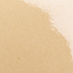 Claustra en terre cuite Cuadrada