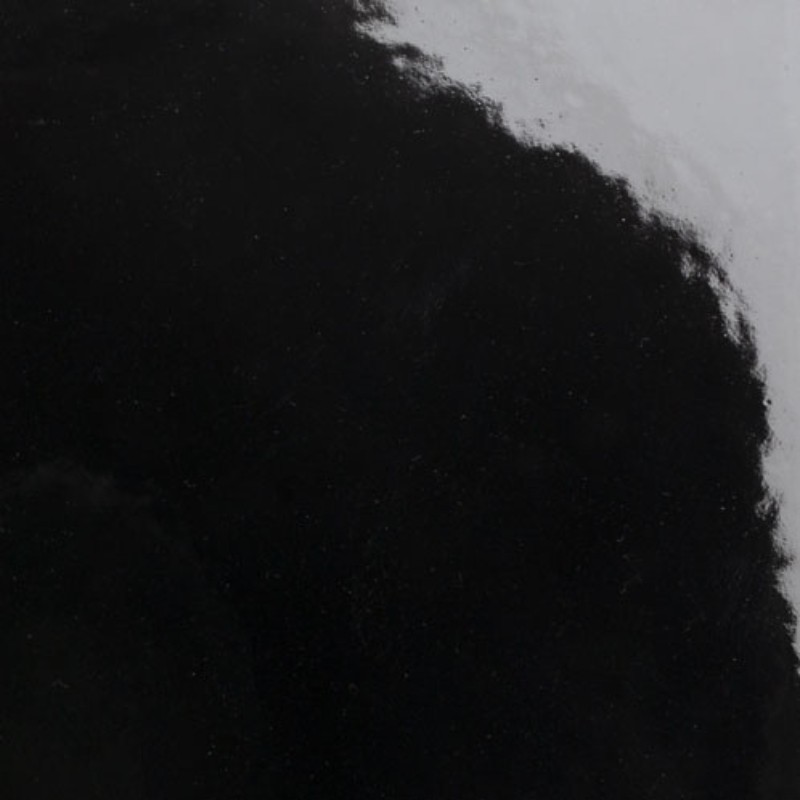 Claustra en terre cuite Cuadrada