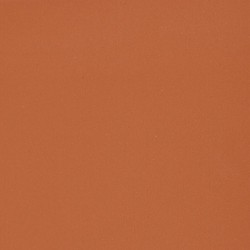 Rojo 15