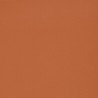 Rojo 15