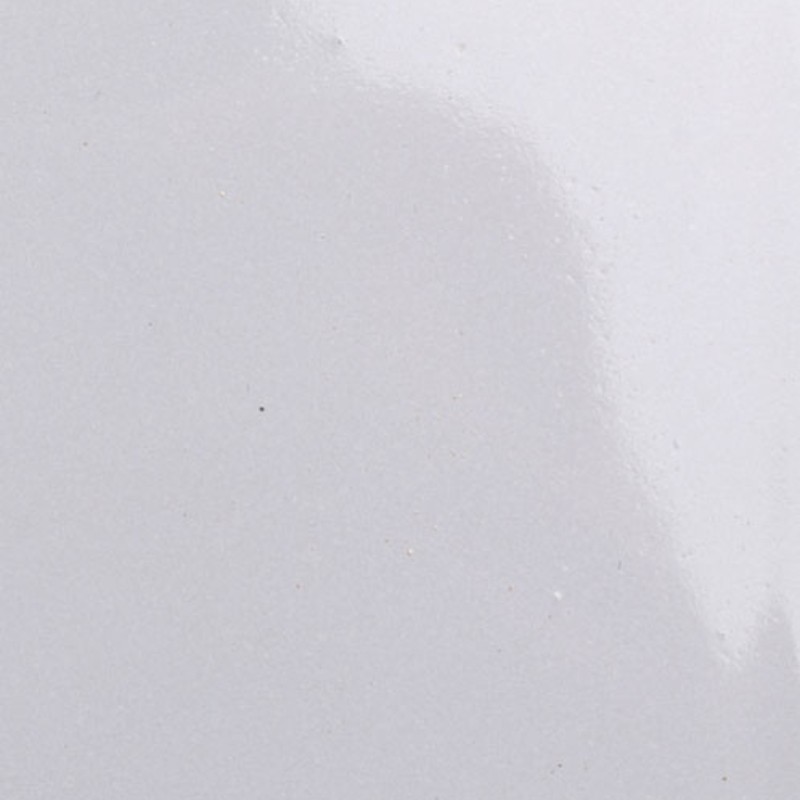 Claustra en terre cuite Estartit