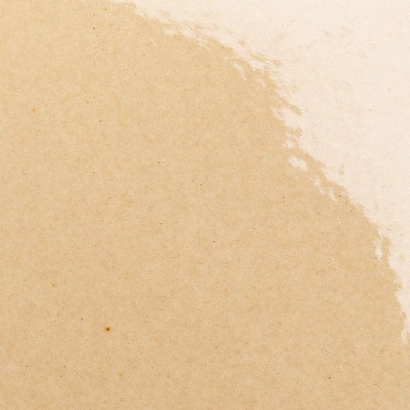 Claustra en terre cuite Rectangular