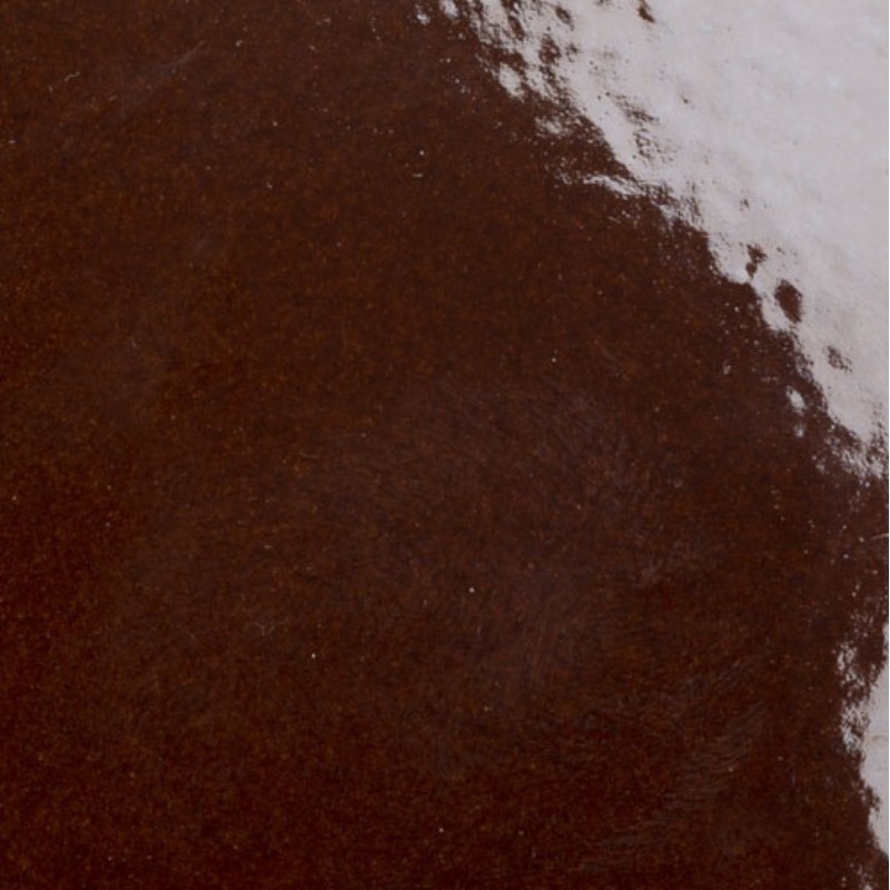 Claustra en terre cuite Trencadís