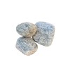 Galet Naturel Gneiss Tigre