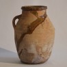Jarre ancienne en terre cuite – Collection Capsule