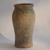 Jarre ancienne en terre cuite – Collection Capsule