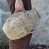 Jarre ancienne en terre cuite – Collection Capsule