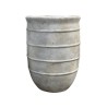 Pot Anzel Natura Beige