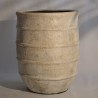 Pot Anzel Natura Beige