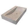 Vasque SSVB grand format