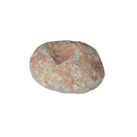 Mini boule de basalte