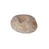 Mini boule de basalte