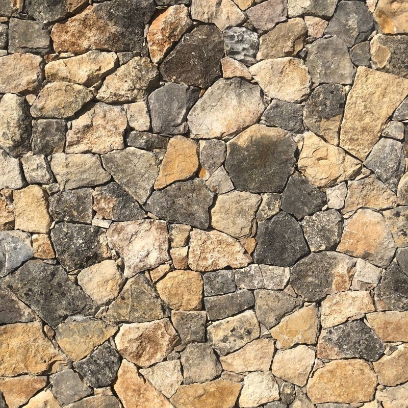 Pierre de Parement Géoperles Minervoix