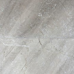 Dallage Ibiza finition vieillie tambour