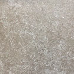 Dallage Versailles finition brossée fin