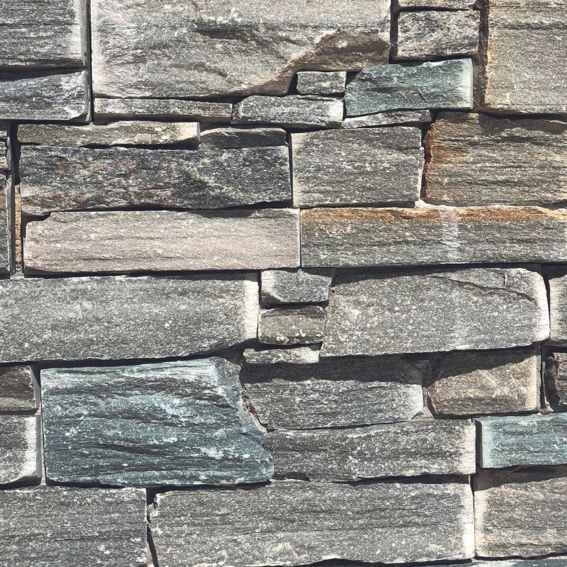 Plaquette Pearl Stone Fix Norvège