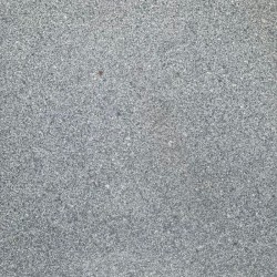 Marche Suspendue Granit G654