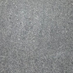 Marche Suspendue Black Basalt