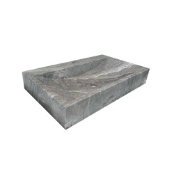 Vasque SSVB grand format