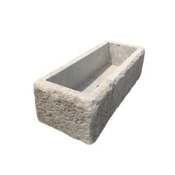 Vasque Auge Ancienne