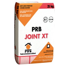 Joint XT