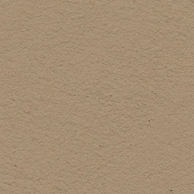 Joint XT - Perles de Pierres