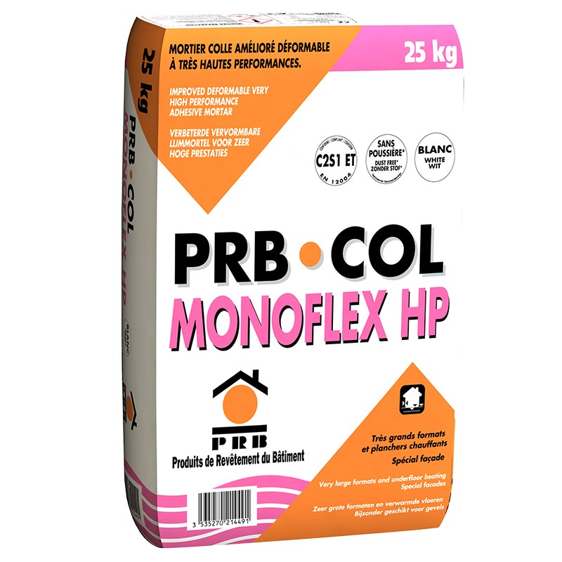 Colle Monoflex