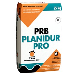 Planidur Pro