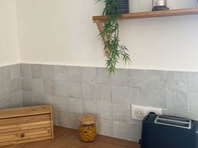 Conseils de pose Zellige